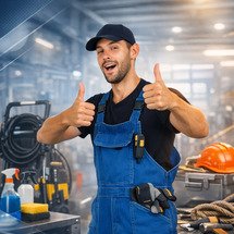 Werkzaamheden MYWork