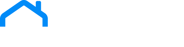 Handyfix HTML Template